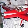 Barnstormers