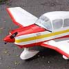 Barnstormers