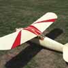 Barnstormers