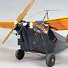 Barnstormers