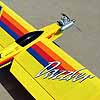Barnstormers