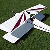 Barnstormers for October