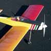 Barnstormers