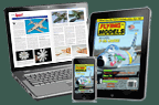 Digital Editions