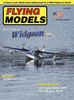 Flying Models June 2012